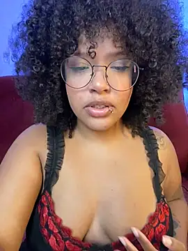 99 Lilith online show from 04/19/26, 12:43