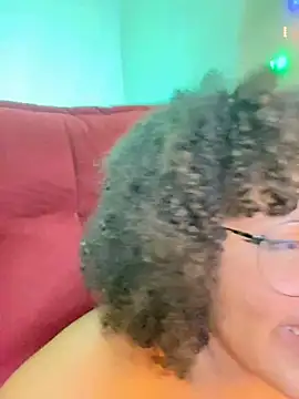 99 Lilith online show from 04/21/26, 02:51