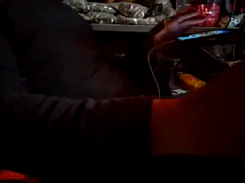 turkfucker online show from 12/25/24, 03:18