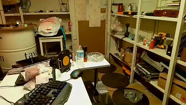 turkfucker online show from 03/18/25, 02:36