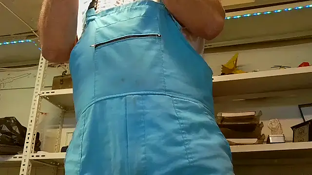 turkfucker online show from 03/20/25, 09:59