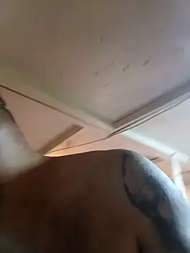 turkfucker online show from 09/25/25, 03:54