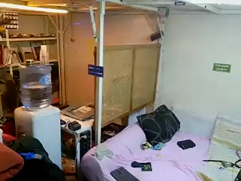 turkfucker online show from 09/26/25, 10:19