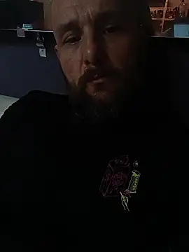 turkfucker online show from 11/14/25, 09:08