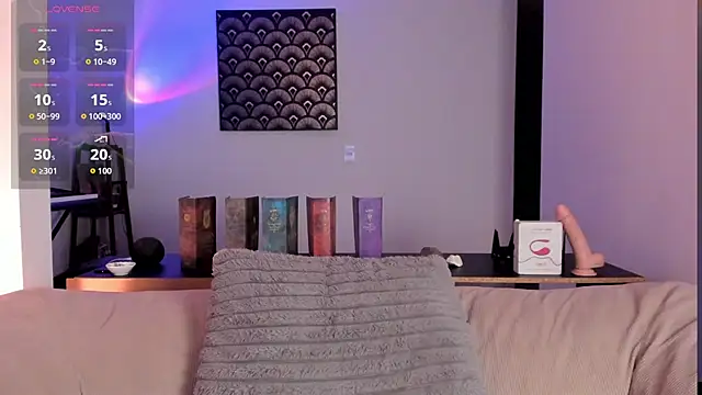 im  thomass online show from 12/22/25, 03:14