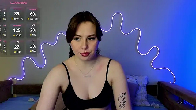 Snapshot of Aisha_Riley chatting on 03/03/25, 01:53 Aisha Riley online show from 03/03/25, 01:53