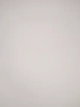 Snapshot of streamy_test2 chatting on 07/01/26, 12:29 streamy test2 online show from 07/01/26, 12:29
