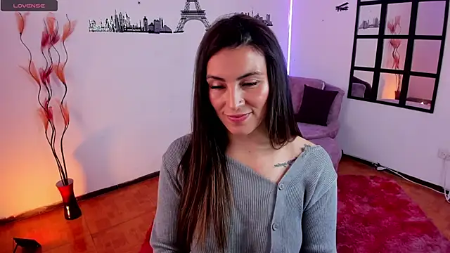 Elizabeth taylor b online show from 12/03/24, 04:28