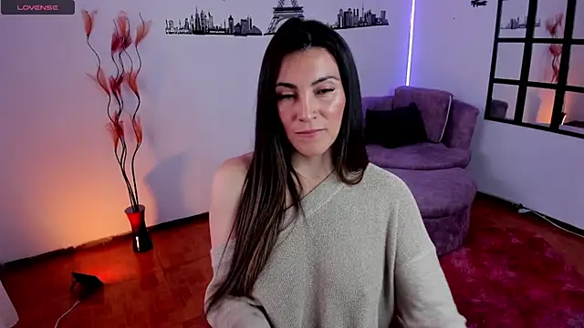 Elizabeth taylor b online show from 12/09/24, 04:47