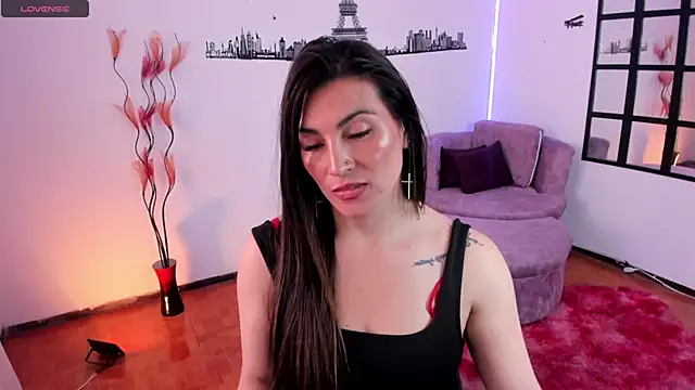 Elizabeth taylor b online show from 12/11/24, 07:03