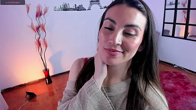 Elizabeth taylor b online show from 12/23/24, 09:08