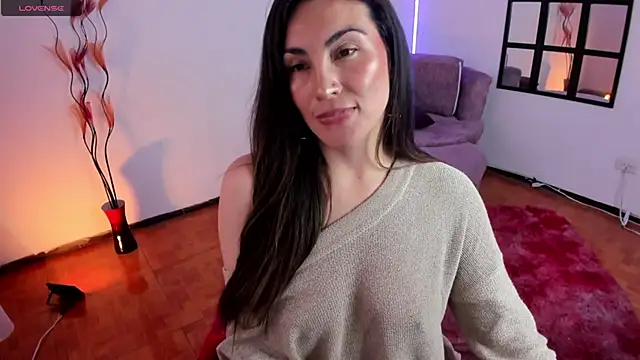 Elizabeth taylor b online show from 01/08/25, 10:58