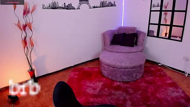 Elizabeth taylor b online show from 01/16/25, 06:16