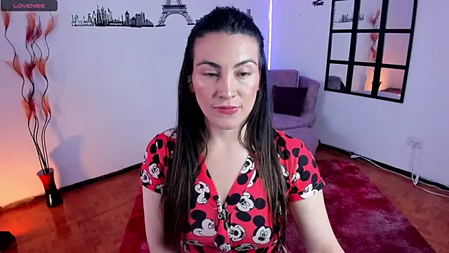 Elizabeth taylor b online show from 01/17/25, 06:02