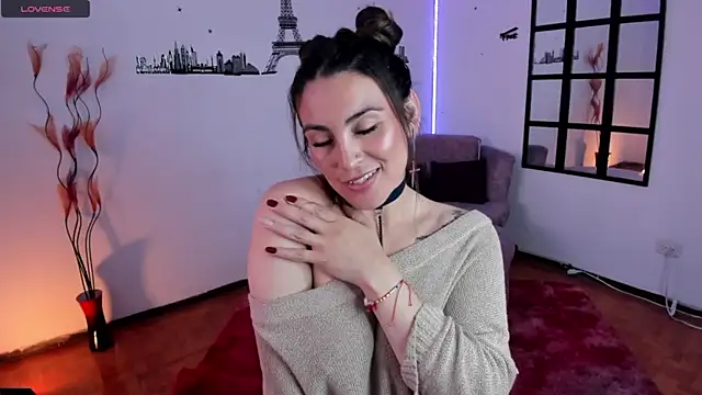 Elizabeth taylor b online show from 01/27/25, 09:44