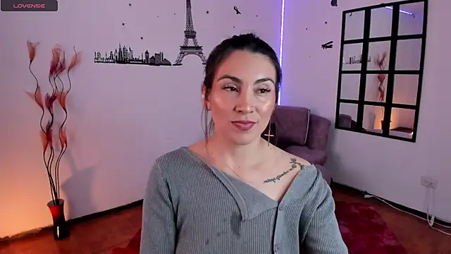 Elizabeth taylor b online show from 02/07/25, 07:38