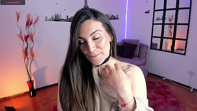 Elizabeth taylor b online show from 02/11/25, 09:25