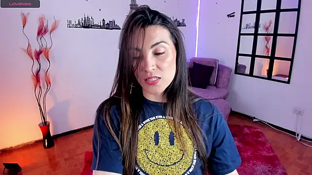 Elizabeth taylor b online show from 02/18/25, 04:26