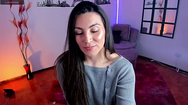 Elizabeth taylor b online show from 02/25/25, 06:42