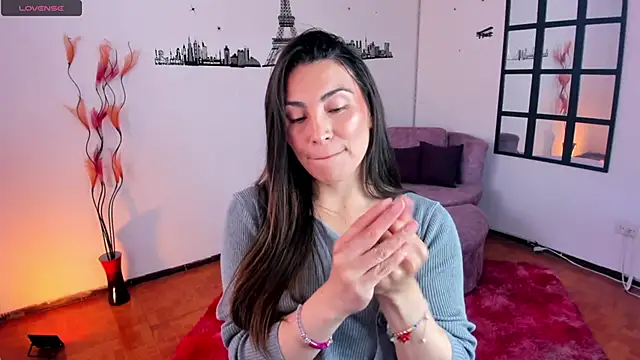 Elizabeth taylor b online show from 03/12/25, 06:33