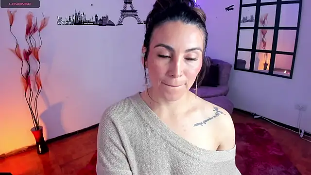 Elizabeth taylor b online show from 03/18/25, 06:04