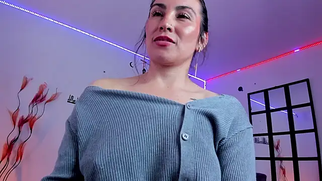 Elizabeth taylor b online show from 03/20/25, 09:24