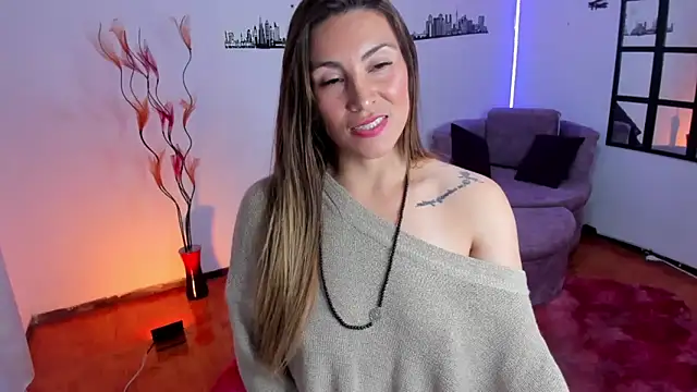 Elizabeth taylor b online show from 01/15/26, 10:57