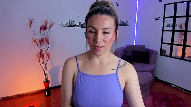 Elizabeth taylor b online show from 02/02/26, 11:36