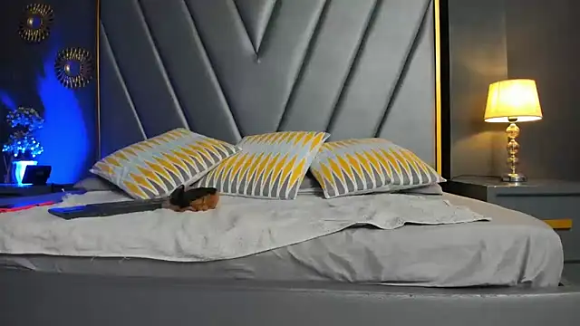 Snapshot of BrendaAdams_ chatting on 03/06/25, 10:52 BrendaAdams online show from 03/06/25, 10:52