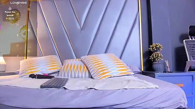 BrendaAdams  online show from 02/28/26, 10:38