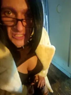 XeniaCosmoCD online show from 02/23/26, 11:40