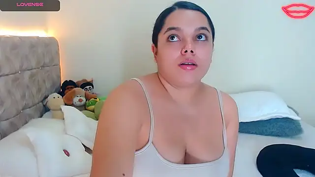 Sara-04 online show from 02/21/25, 04:07