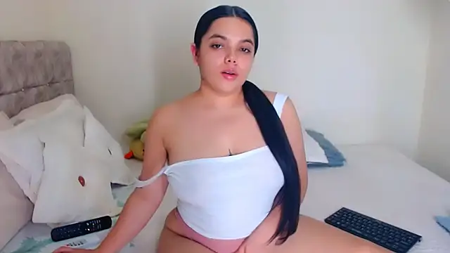 Sara-04 online show from 01/13/26, 12:16