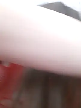 VanillaSeXy online show from 10/29/25, 12:46