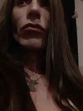 VanillaSeXy online show from 11/11/25, 02:33