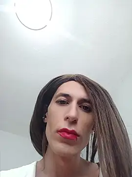 VanillaSeXy online show from 03/19/26, 09:46