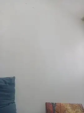 VanillaSeXy online show from 03/27/26, 07:47