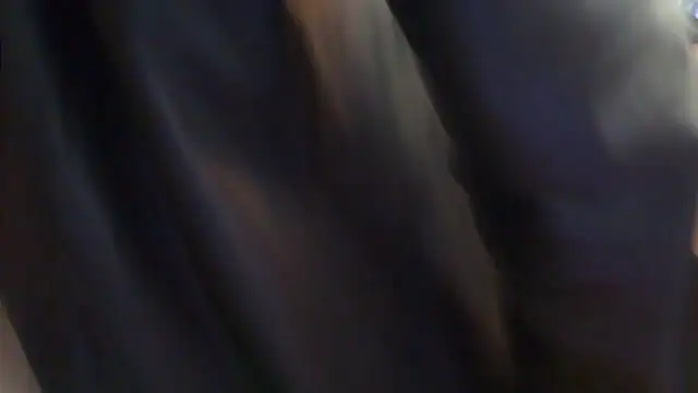 VanillaSeXy online show from 04/23/26, 02:46