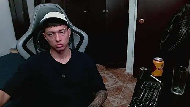 aaron blug online show from 02/09/26, 10:36