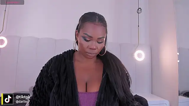  huge boobs ebony online show from 10/08/25, 07:11