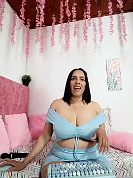 ariana lavoie- online show from 02/04/26, 09:42