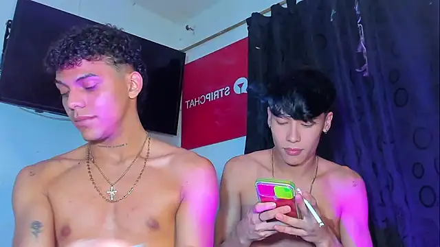 Snapshot of visaelX chatting on 01/02/25, 07:12 visaelX online show from 01/02/25, 07:12