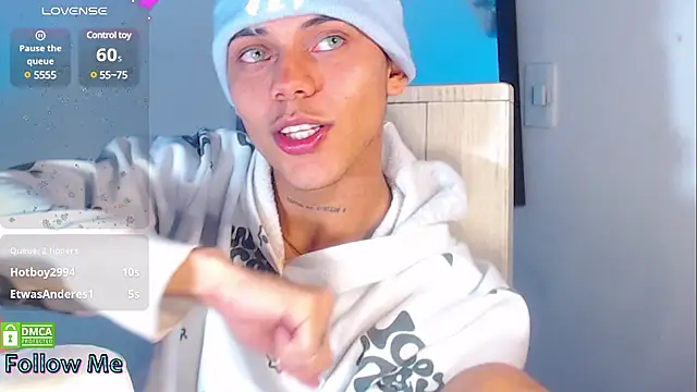 Snapshot of visaelX chatting on 03/14/25, 03:59 visaelX online show from 03/14/25, 03:59