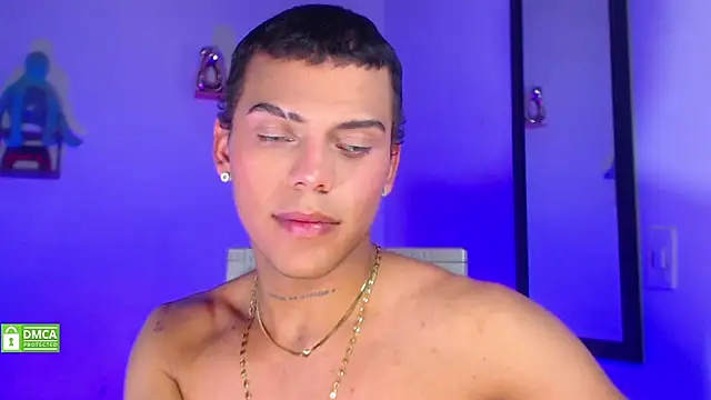 Snapshot of visaelX chatting on 03/19/25, 11:25 visaelX online show from 03/19/25, 11:25