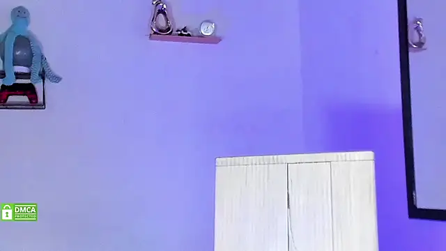 Snapshot of visaelX chatting on 03/20/25, 06:20 visaelX online show from 03/20/25, 06:20