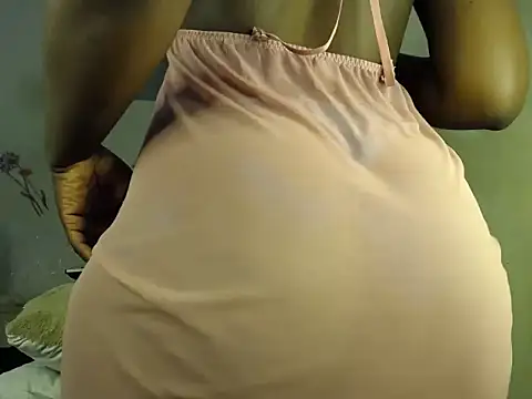 DarkBerry8 online show from 09/12/25, 01:17