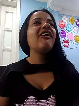  Miaaleon online show from 02/22/25, 01:35