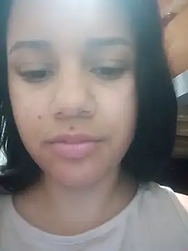  Miaaleon online show from 02/23/25, 10:31