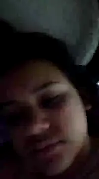  Miaaleon online show from 02/24/25, 10:04