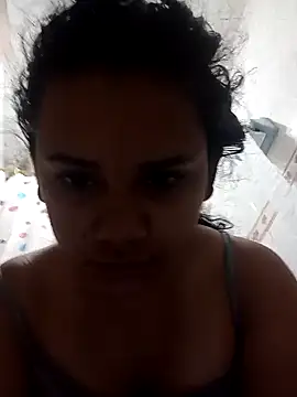  Miaaleon online show from 02/27/25, 10:15